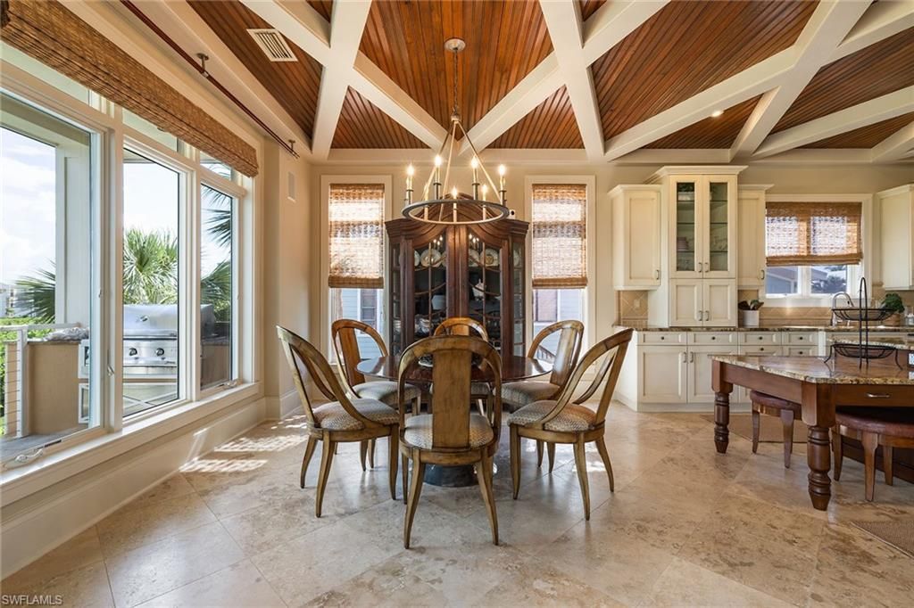 21551 Indian Bayou Dr , Fort Myers Beach, FL 33931 Photo