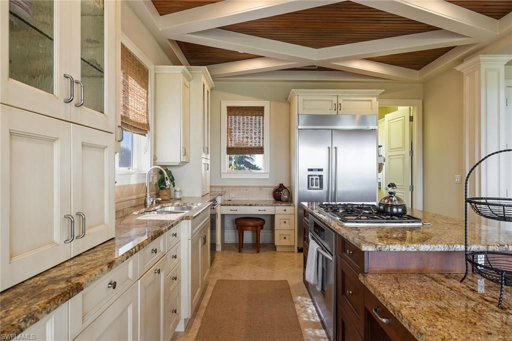 21551 Indian Bayou Dr , Fort Myers Beach, FL 33931 Photo