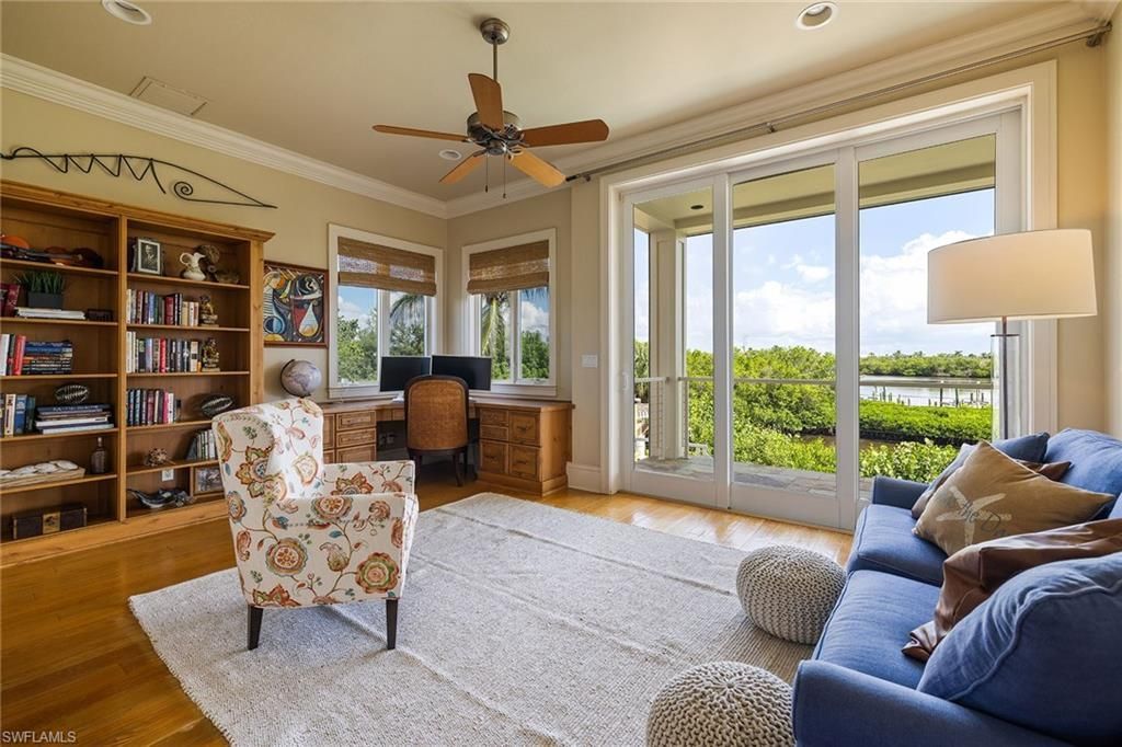 21551 Indian Bayou Dr , Fort Myers Beach, FL 33931 Photo