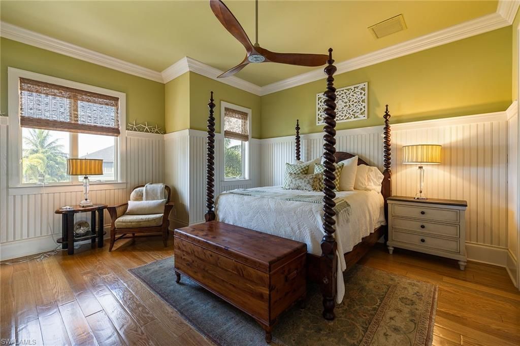 21551 Indian Bayou Dr , Fort Myers Beach, FL 33931 Photo