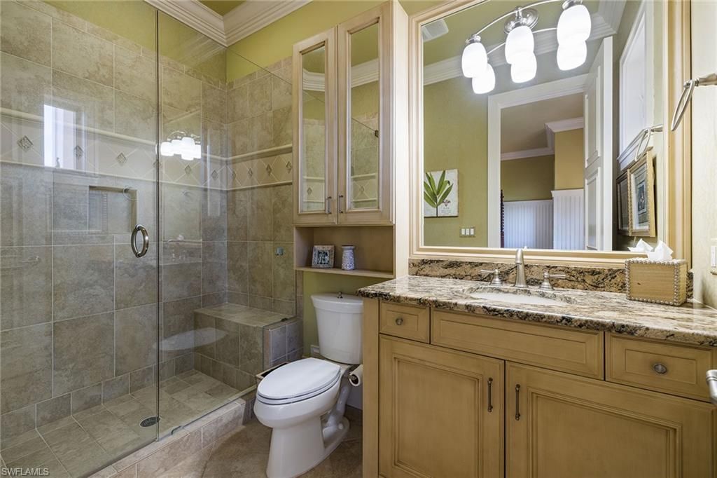 21551 Indian Bayou Dr , Fort Myers Beach, FL 33931 Photo