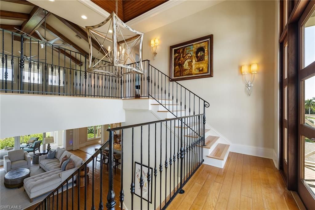 21551 Indian Bayou Dr , Fort Myers Beach, FL 33931 Photo