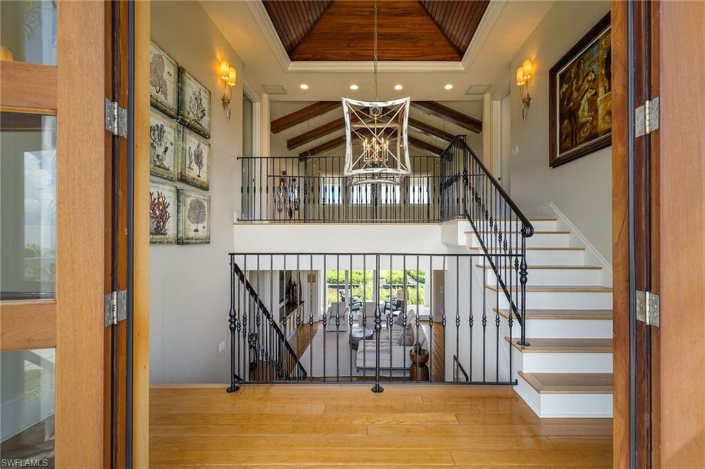 21551 Indian Bayou Dr , Fort Myers Beach, FL 33931 Photo