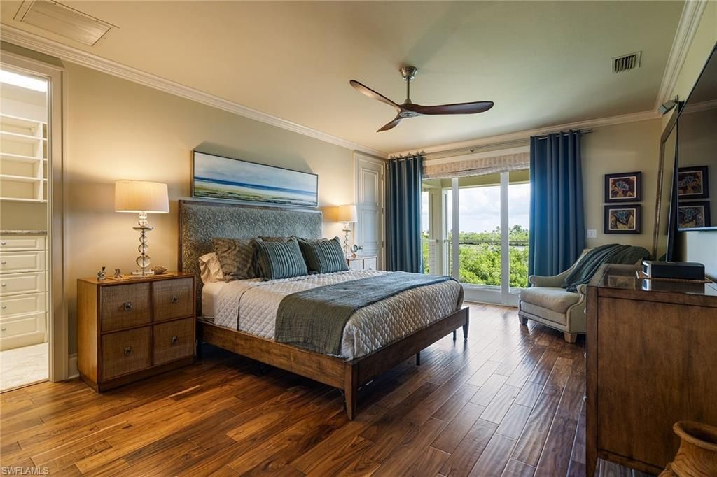 21551 Indian Bayou Dr , Fort Myers Beach, FL 33931 Photo
