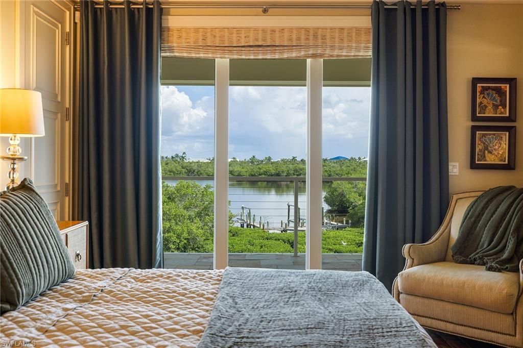 21551 Indian Bayou Dr , Fort Myers Beach, FL 33931 Photo