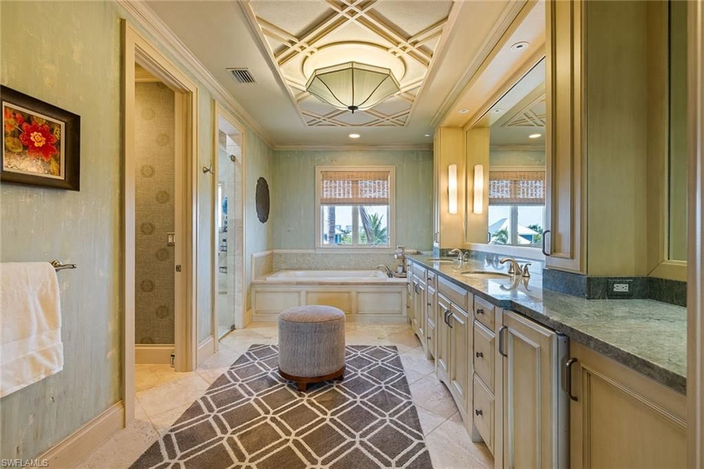 21551 Indian Bayou Dr , Fort Myers Beach, FL 33931 Photo