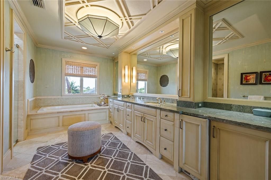 21551 Indian Bayou Dr , Fort Myers Beach, FL 33931 Photo