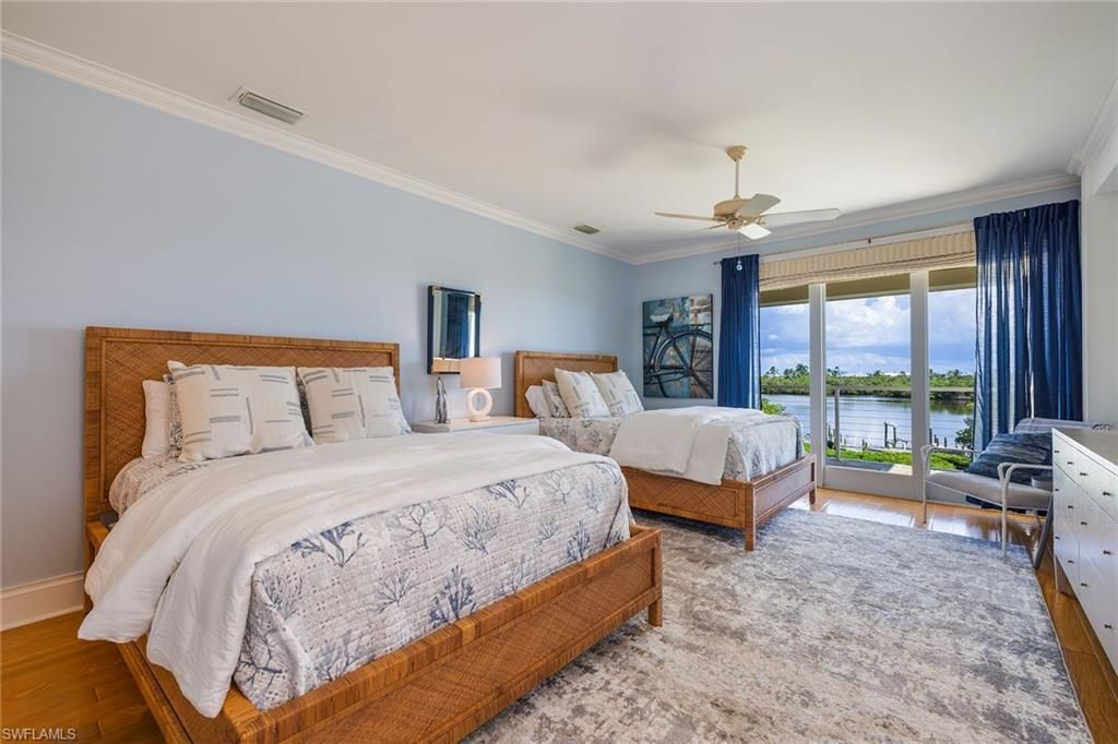 21551 Indian Bayou Dr , Fort Myers Beach, FL 33931 Photo