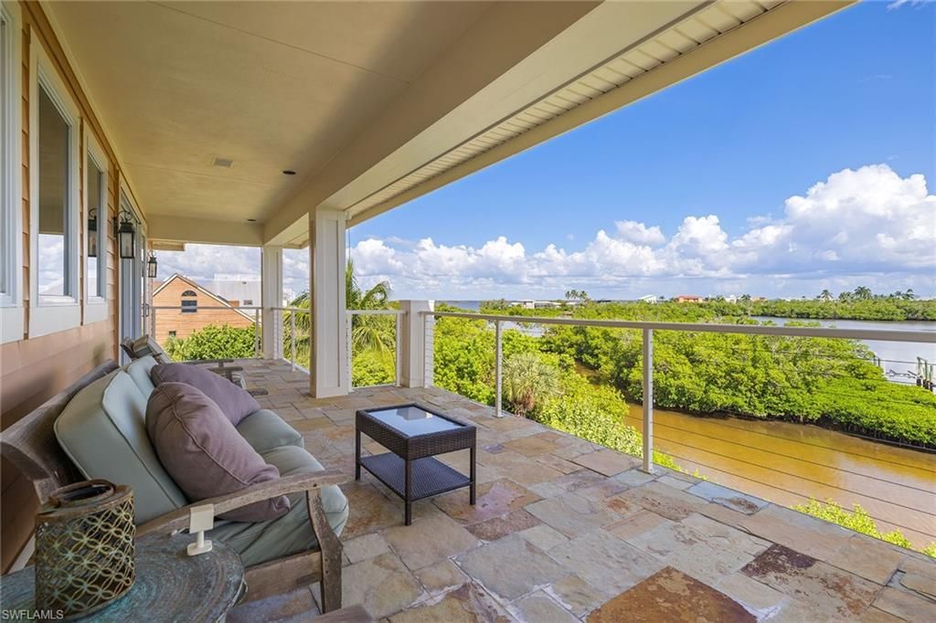 21551 Indian Bayou Dr , Fort Myers Beach, FL 33931 Photo