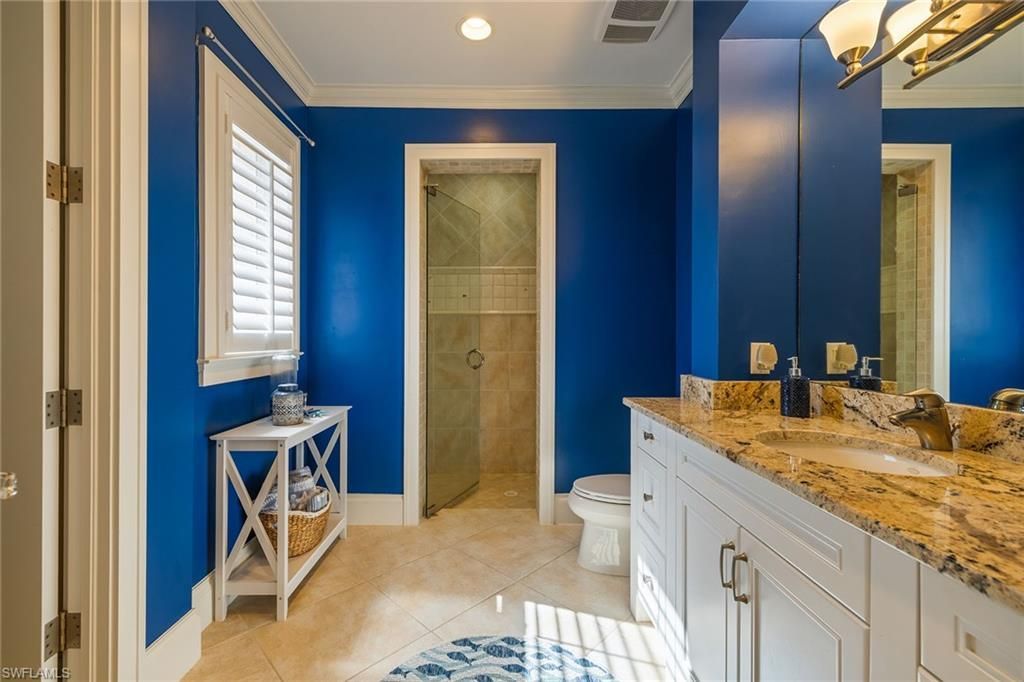 21551 Indian Bayou Dr , Fort Myers Beach, FL 33931 Photo