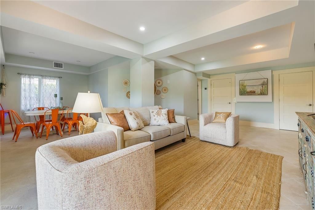 21551 Indian Bayou Dr , Fort Myers Beach, FL 33931 Photo