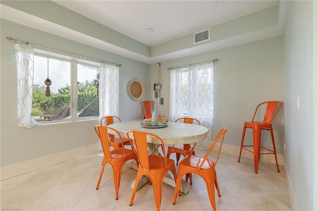 21551 Indian Bayou Dr , Fort Myers Beach, FL 33931 Photo