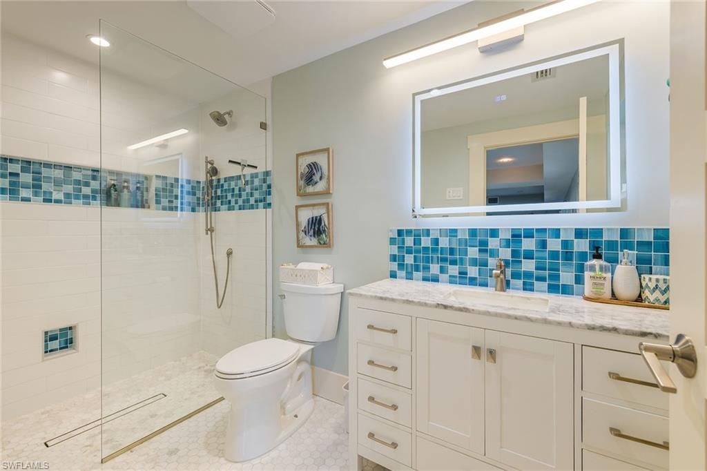 21551 Indian Bayou Dr , Fort Myers Beach, FL 33931 Photo