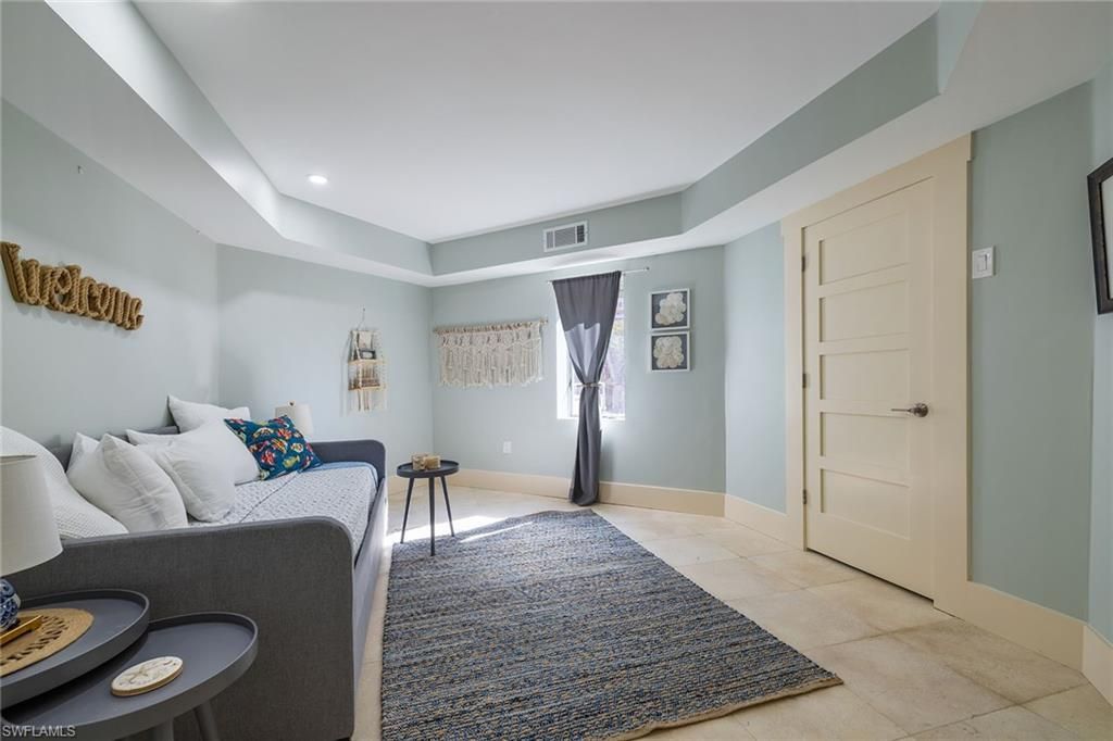 21551 Indian Bayou Dr , Fort Myers Beach, FL 33931 Photo