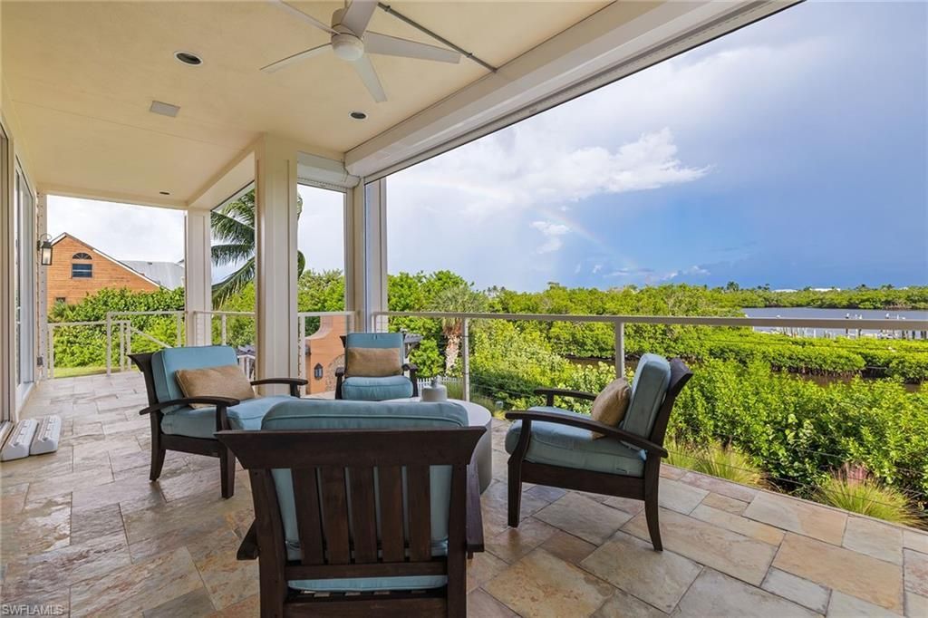 21551 Indian Bayou Dr , Fort Myers Beach, FL 33931 Photo