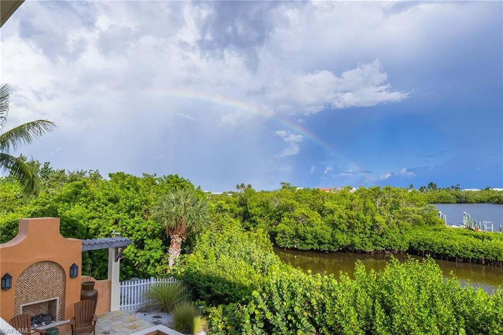 21551 Indian Bayou Dr , Fort Myers Beach, FL 33931 Photo