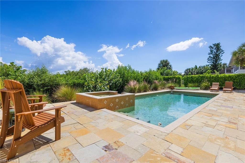 21551 Indian Bayou Dr , Fort Myers Beach, FL 33931 Photo