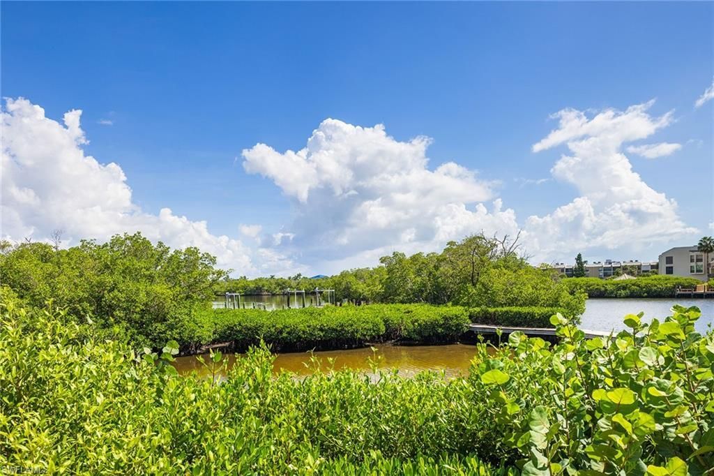 21551 Indian Bayou Dr , Fort Myers Beach, FL 33931 Photo