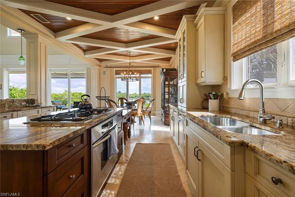 21551 Indian Bayou Dr , Fort Myers Beach, FL 33931 Photo