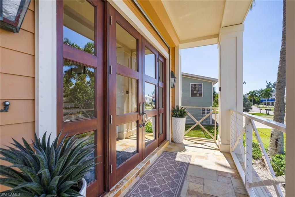21551 Indian Bayou Dr , Fort Myers Beach, FL 33931 Photo