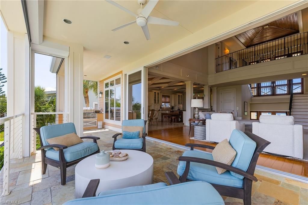 21551 Indian Bayou Dr , Fort Myers Beach, FL 33931 Photo