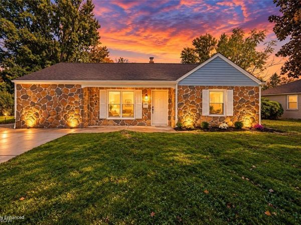 1085 Stevens Boulevard , Eastlake, OH 44095