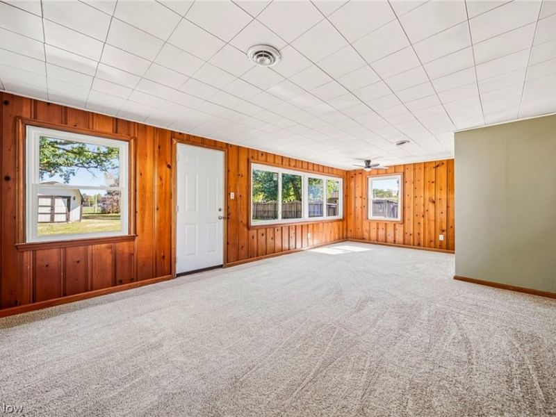 1085 Stevens Boulevard, Eastlake, OH 44095 Photo 12