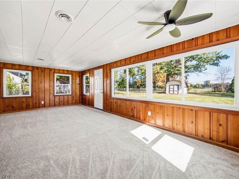 1085 Stevens Boulevard, Eastlake, OH 44095 Photo 13