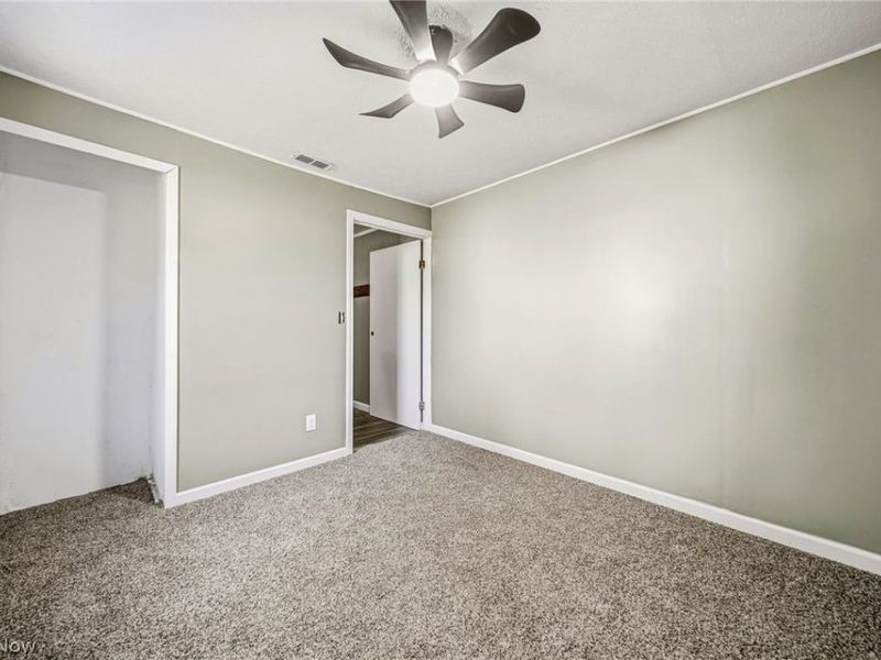 1085 Stevens Boulevard, Eastlake, OH 44095 Photo 14