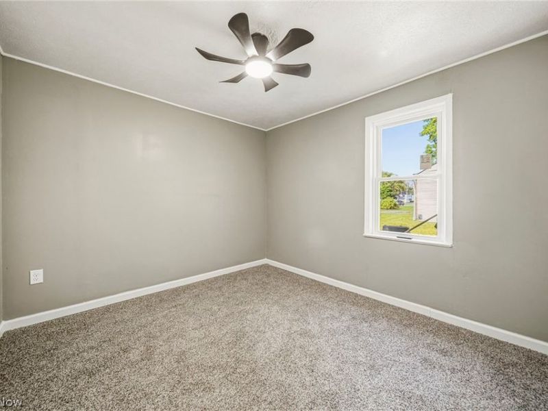 1085 Stevens Boulevard, Eastlake, OH 44095 Photo 15