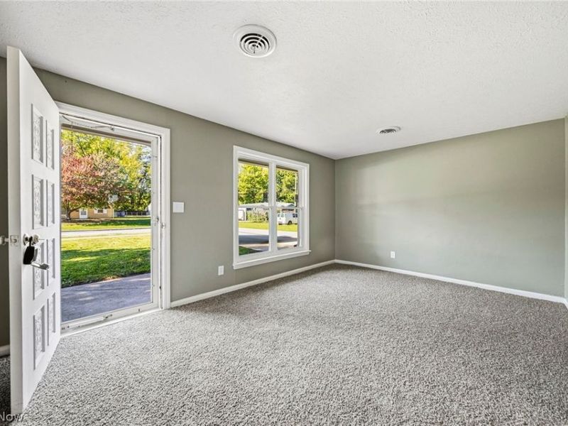 1085 Stevens Boulevard, Eastlake, OH 44095 Photo 19