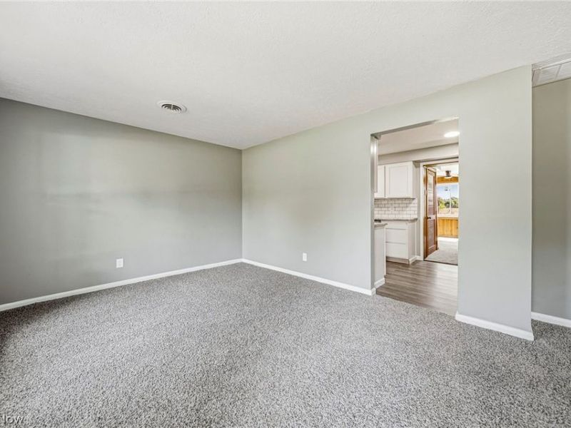 1085 Stevens Boulevard, Eastlake, OH 44095 Photo 20