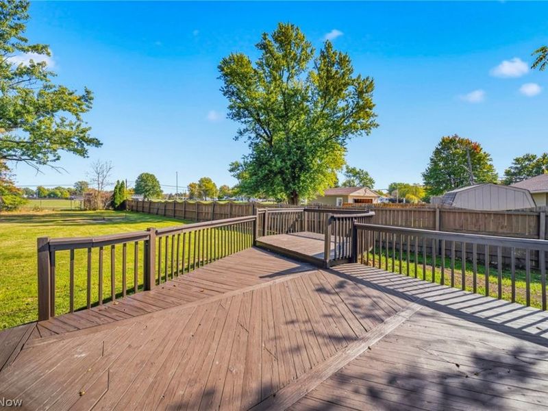 1085 Stevens Boulevard, Eastlake, OH 44095 Photo 22