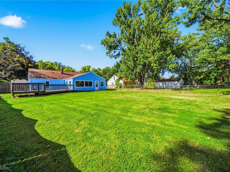 1085 Stevens Boulevard, Eastlake, OH 44095 Photo 25