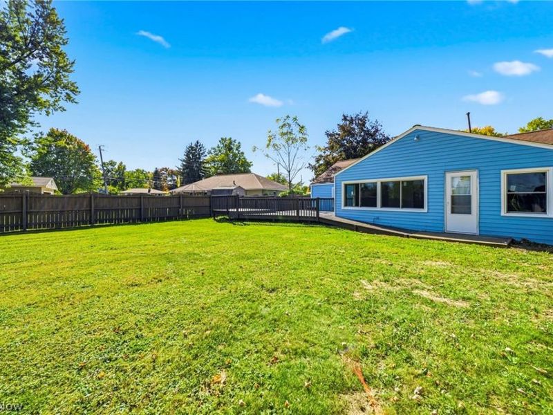 1085 Stevens Boulevard, Eastlake, OH 44095 Photo 27