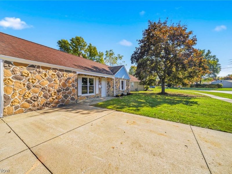 1085 Stevens Boulevard, Eastlake, OH 44095 Photo 30
