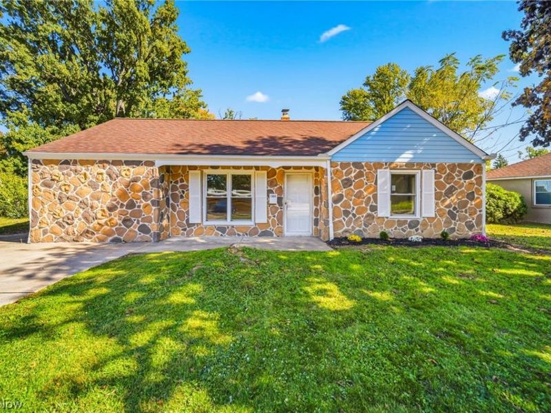 1085 Stevens Boulevard, Eastlake, OH 44095 Photo 32