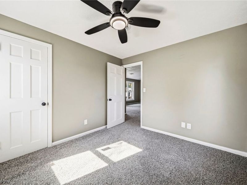 1085 Stevens Boulevard, Eastlake, OH 44095 Photo 5