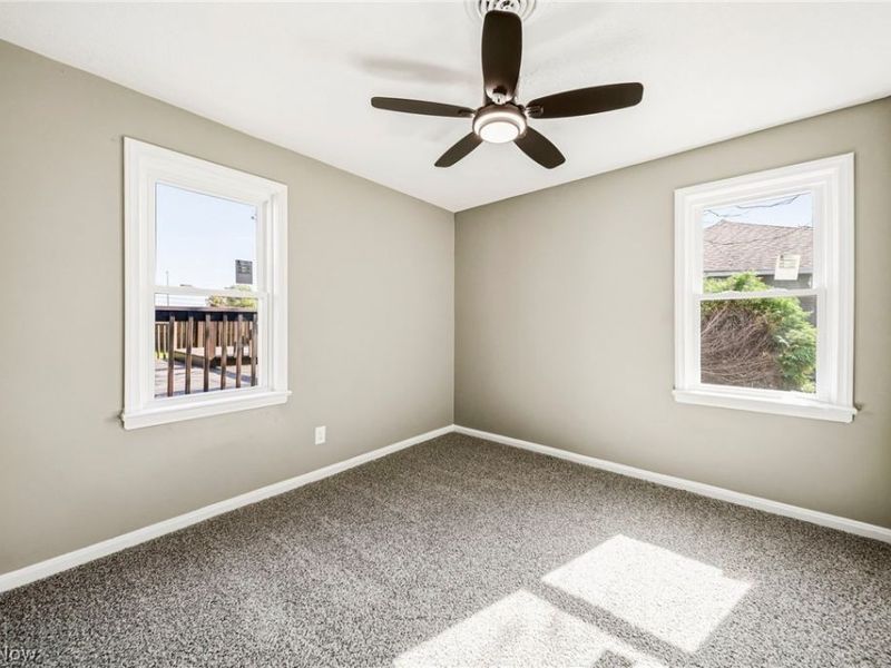 1085 Stevens Boulevard, Eastlake, OH 44095 Photo 6