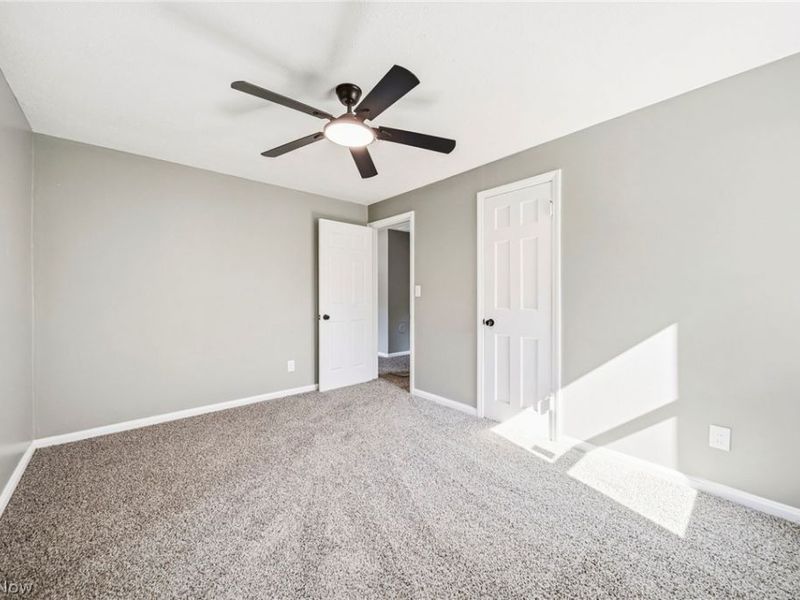 1085 Stevens Boulevard, Eastlake, OH 44095 Photo 7