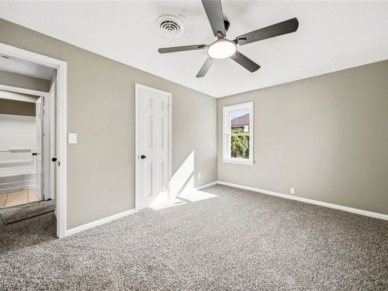 1085 Stevens Boulevard, Eastlake, OH 44095 Photo 8