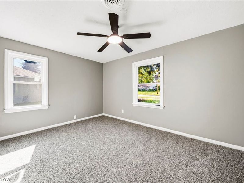 1085 Stevens Boulevard, Eastlake, OH 44095 Photo 9