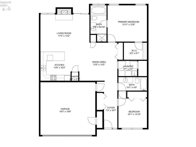 31 Canterbury, Oberlin, OH 44074 Photo 20