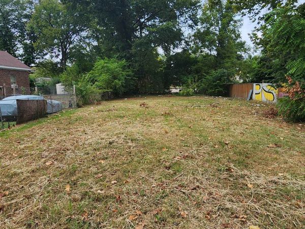 693 LEATH ST, Memphis, TN 38107