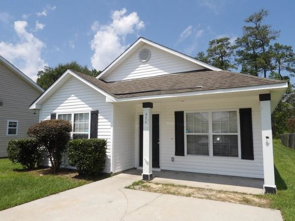 474 Andorra St. , Longs, SC 29568