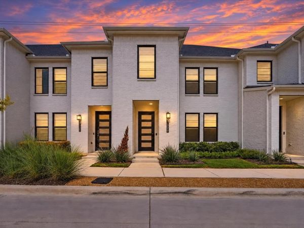 7329 Virginia Avenue, North Richland Hills, TX 76180