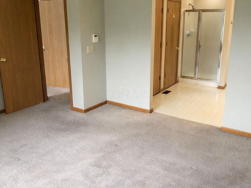 7279 Summerfield Drive, Lewis Center, OH 43035 Photo 12