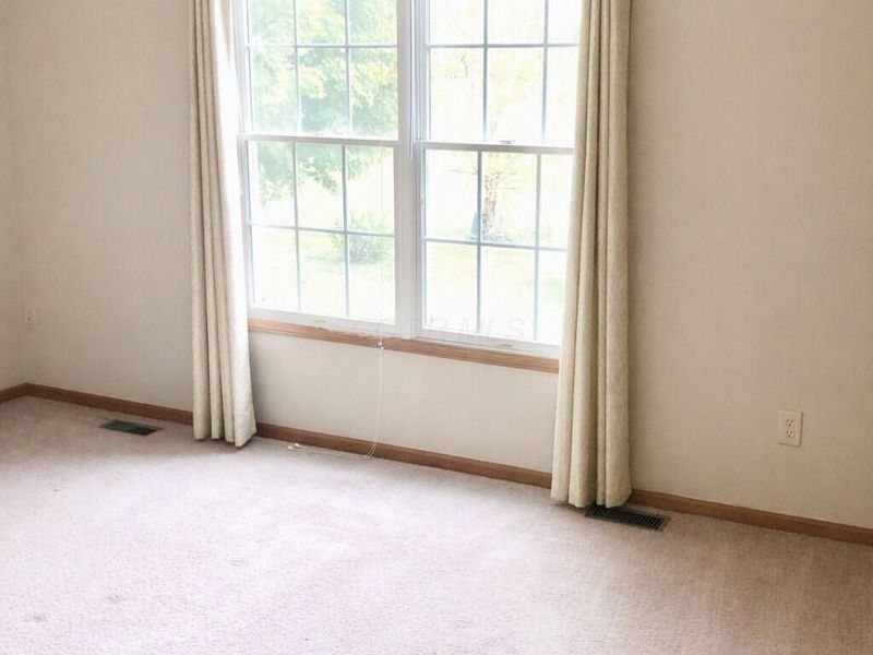 7279 Summerfield Drive, Lewis Center, OH 43035 Photo 13
