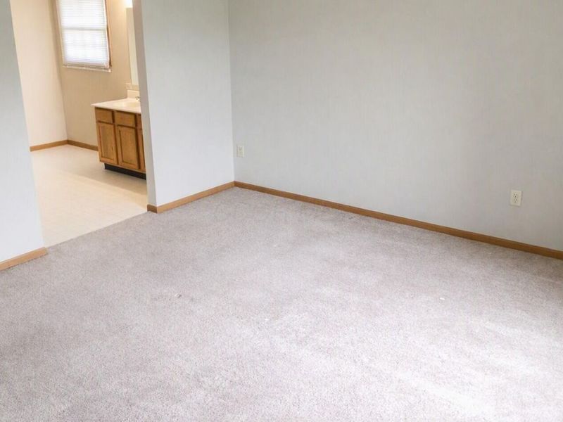 7279 Summerfield Drive, Lewis Center, OH 43035 Photo 14