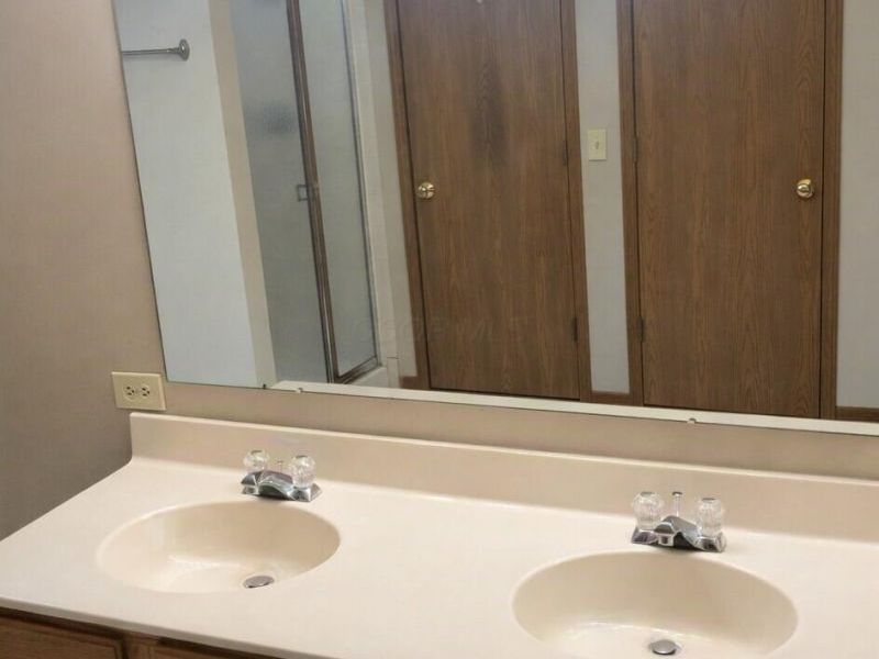 7279 Summerfield Drive, Lewis Center, OH 43035 Photo 15